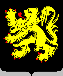 Brabantse leeuw